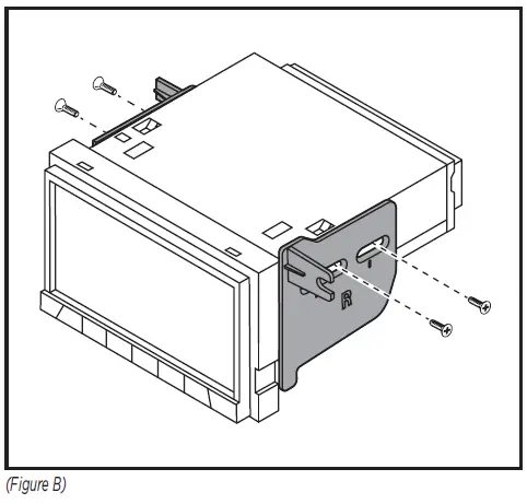 Metra-107-CH5-Jeep-Grand-Cherokee-1996-1998-fig 10