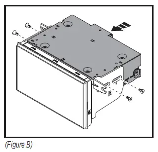 Metra-107-CH5-Jeep-Grand-Cherokee-1996-1998-fig 12
