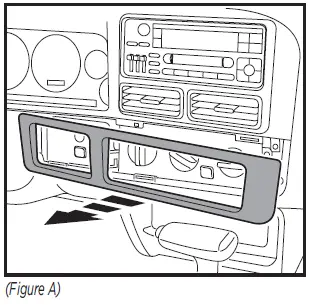 Metra-107-CH5-Jeep-Grand-Cherokee-1996-1998-fig 2.