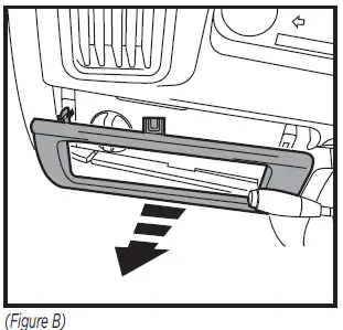 Metra-107-CH5-Jeep-Grand-Cherokee-1996-1998-fig 3