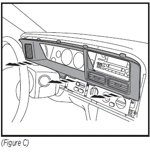 Metra-107-CH5-Jeep-Grand-Cherokee-1996-1998-fig 4