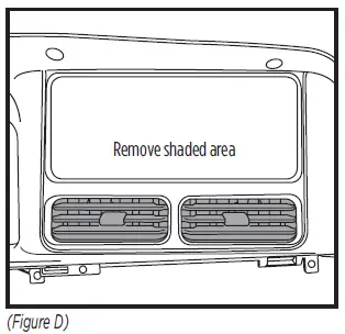 Metra-107-CH5-Jeep-Grand-Cherokee-1996-1998-fig 5
