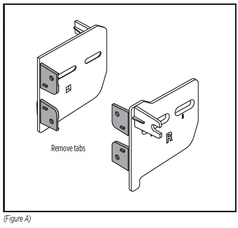 Metra-107-CH5-Jeep-Grand-Cherokee-1996-1998-fig 9
