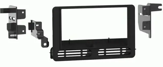 Metra-107-CH5-Jeep-Grand-Cherokee-1996-1998-fig 12