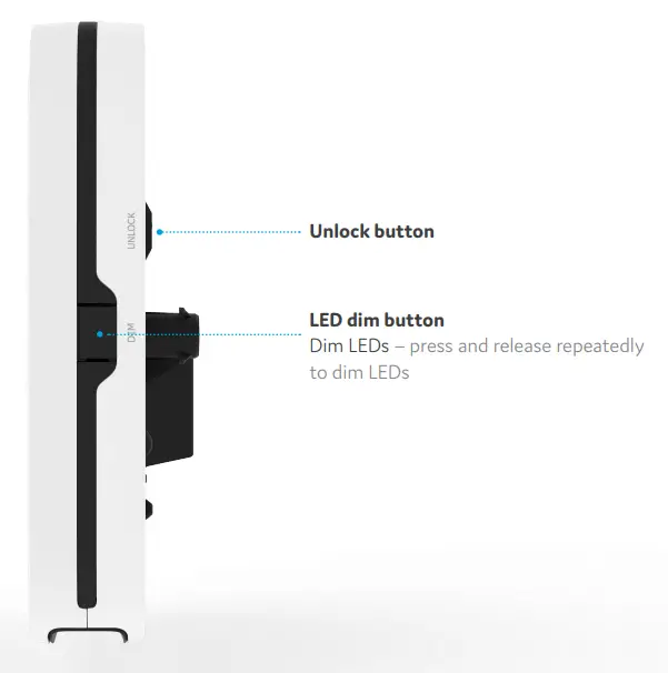 genexis P6416 FiberTwist-fig6
