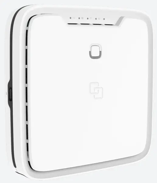 genexis P6416 FiberTwist-fig8