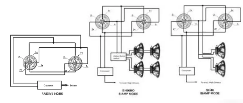 DANLEY-SH-SM-Series-Front-Fill-Asymmetrical-Horn-3