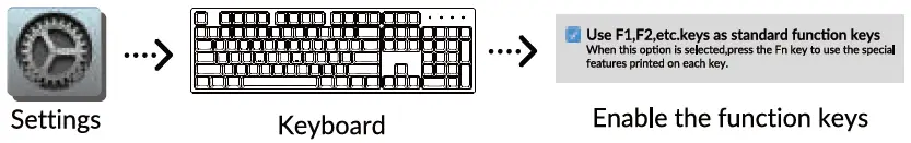 Keychron-C2A2-C2-Full-Size-104-Keys-Wired-Mechanical-Gaming-Keyboard-fig-5
