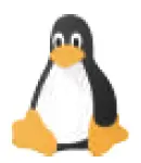 Keychron-C2A2-C2-Full-Size-104-Keys-Wired-Mechanical-Gaming-Keyboard-fig-7