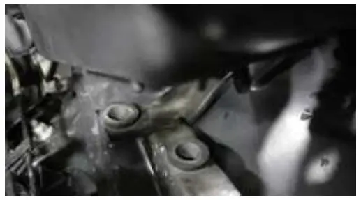 Volant 19135 Closed Box Air Intake fig 15