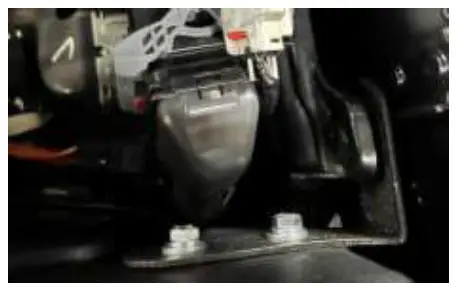 Volant 19135 Closed Box Air Intake fig 17