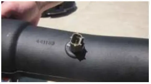 Volant 19135 Closed Box Air Intake fig 22