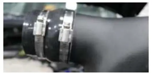 Volant 19135 Closed Box Air Intake fig 25