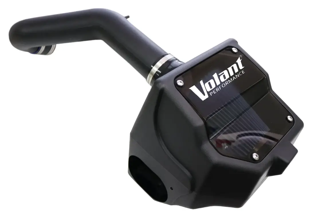 Volant 19135 Closed Box Air Intake product