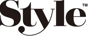 Style logo