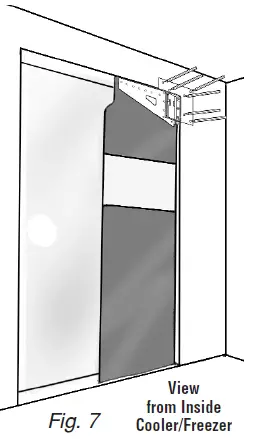 TMI-POLAR-PRO-Swinging-Doors-fig-10