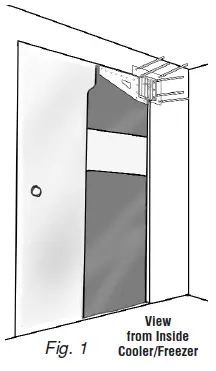 TMI-POLAR-PRO-Swinging-Doors-fig-4