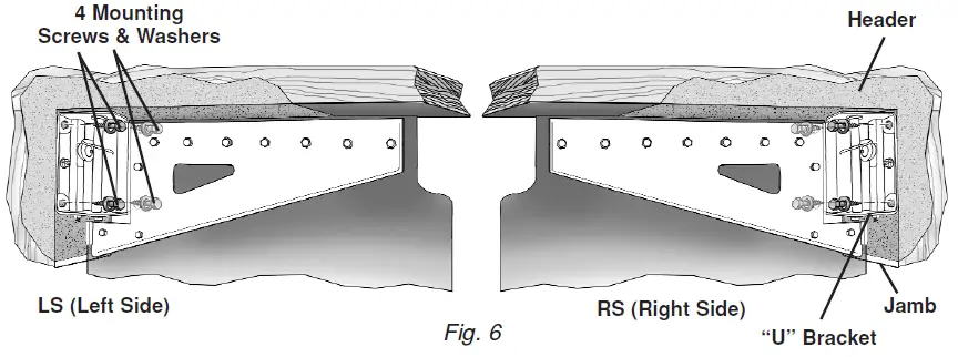 TMI-POLAR-PRO-Swinging-Doors-fig-9