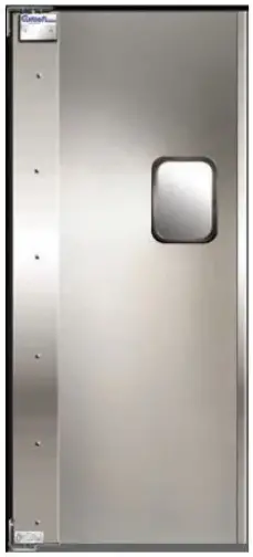 TMI-POLAR-PRO-Swinging-Doors-product