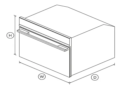 FISHER-PAYKEL-OM60NDBB1-Combination-Microwave-Oven-fig- (1)