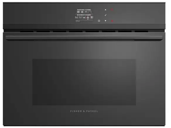 FISHER-PAYKEL-OM60NDBB1-Combination-Microwave-Oven-fig- (2)