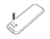 Kruger Matz KM1961 Micro Hi Fi System-fig2