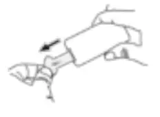 Kruger Matz KM1961 Micro Hi Fi System-fig3