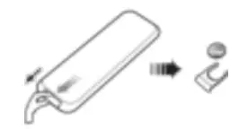 Kruger Matz KM1961 Micro Hi Fi System-fig4