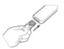 Kruger Matz KM1961 Micro Hi Fi System-fig5