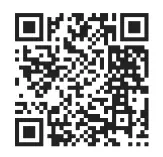 Kruger Matz -qr
