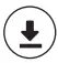Download Icon