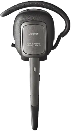 How-do-I-Pair-My-Jabra-Supreme-with-my-Mobile-Device-PRODACT-IMG