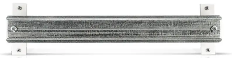 Satel OMI-5 DIN 35 mm Rail for Enclosure