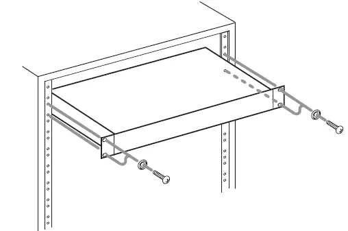 TASCAM-Series-8p-Dyna-Microphone-Preamp-FIG-1