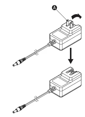 TASCAM-Series-8p-Dyna-Microphone-Preamp-FIG-10