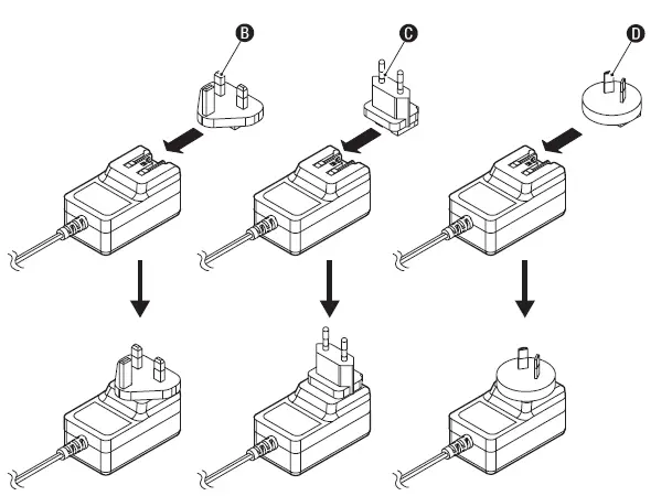 TASCAM-Series-8p-Dyna-Microphone-Preamp-FIG-11