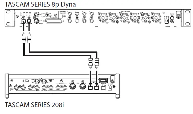 TASCAM-Series-8p-Dyna-Microphone-Preamp-FIG-16