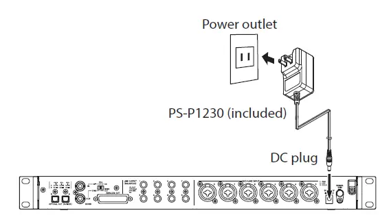TASCAM-Series-8p-Dyna-Microphone-Preamp-FIG-8