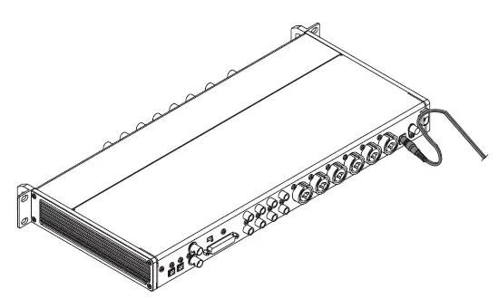 TASCAM-Series-8p-Dyna-Microphone-Preamp-FIG-9
