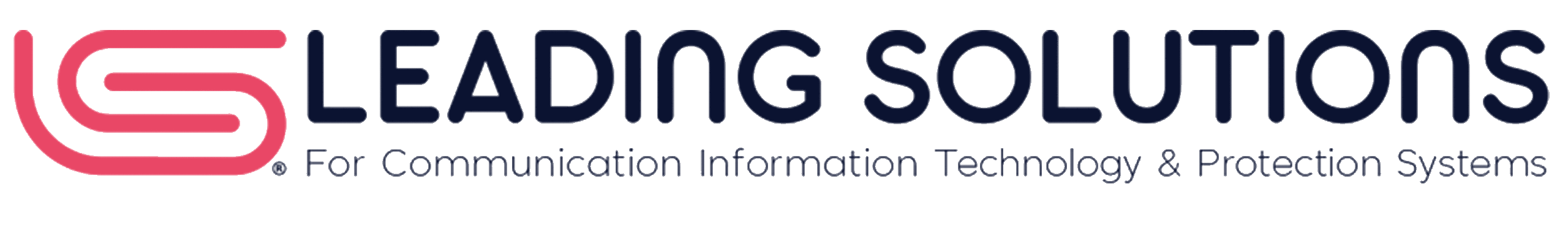 Leading Solutions-LOGO