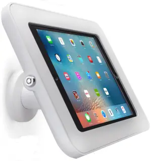 Leading Solutions Tab Secure-FIG1