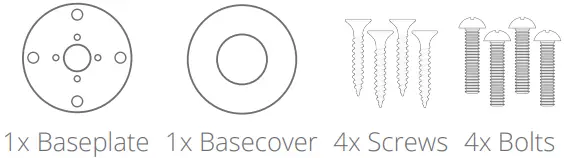 Leading Solutions Tab Secure-FIG11
