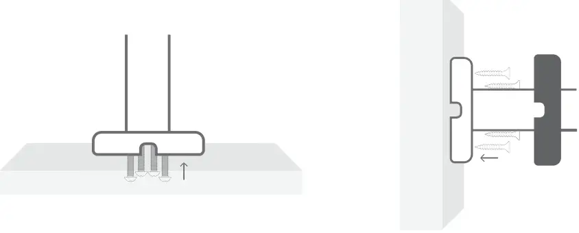 Leading Solutions Tab Secure-FIG12