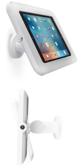 Leading Solutions Tab Secure-FIG2