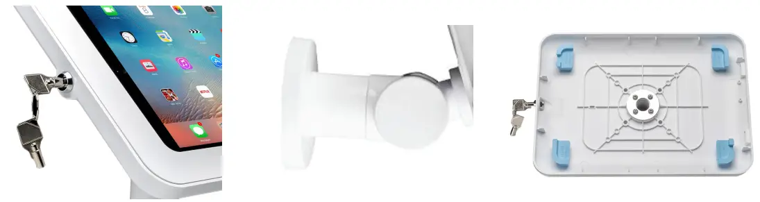 Leading Solutions Tab Secure-FIG3