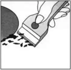 DRIJA Sicilia 90 - Fig. 1