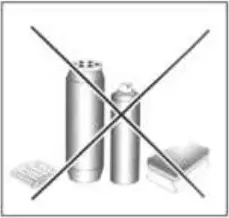 DRIJA Sicilia 90 - Fig. 2