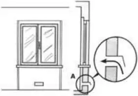 DRIJA Sicilia 90 - Fig. 3
