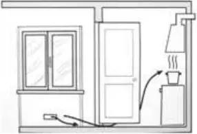 DRIJA Sicilia 90 - Fig. 4