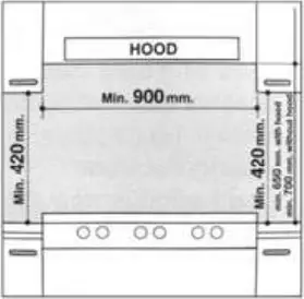 DRIJA Sicilia 90 - Fig. 5